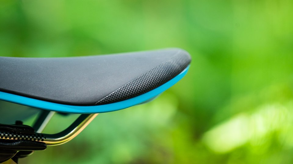 Monarch Saddle- Crash Resistant.jpg