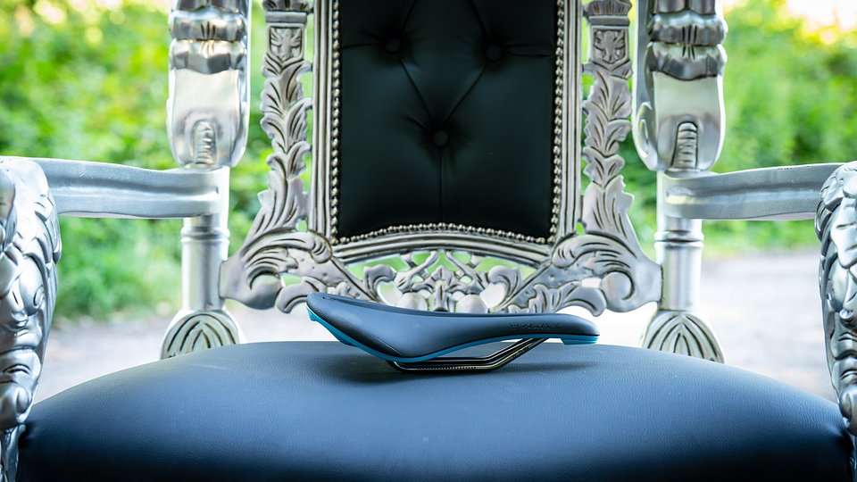 Monarch Saddle - Throne.jpg
