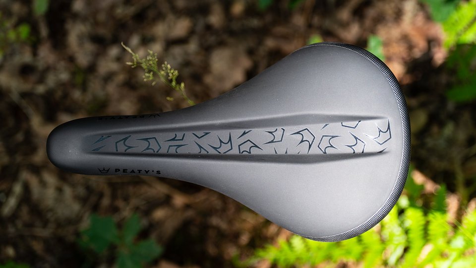 Monarch Saddle Top_.jpg