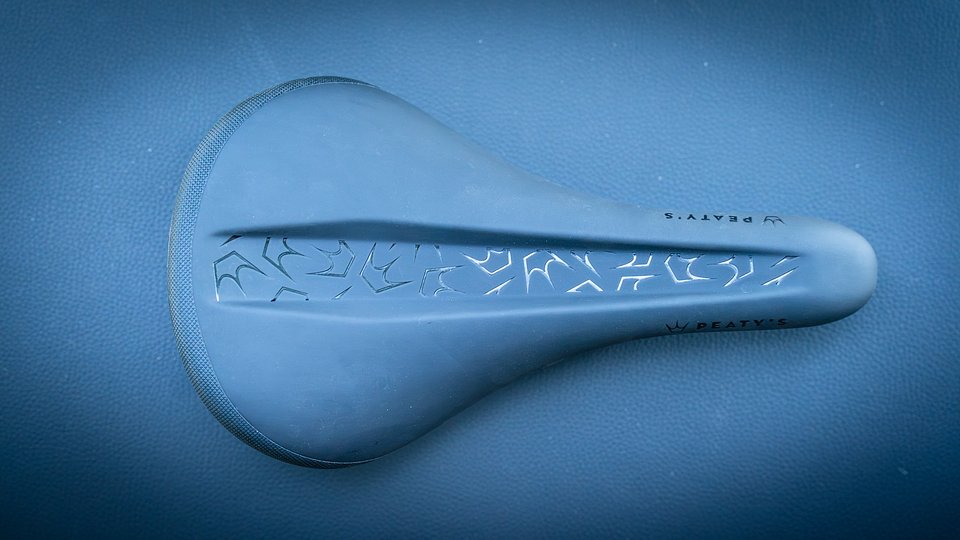 Monarch Saddle Detail 3.jpg