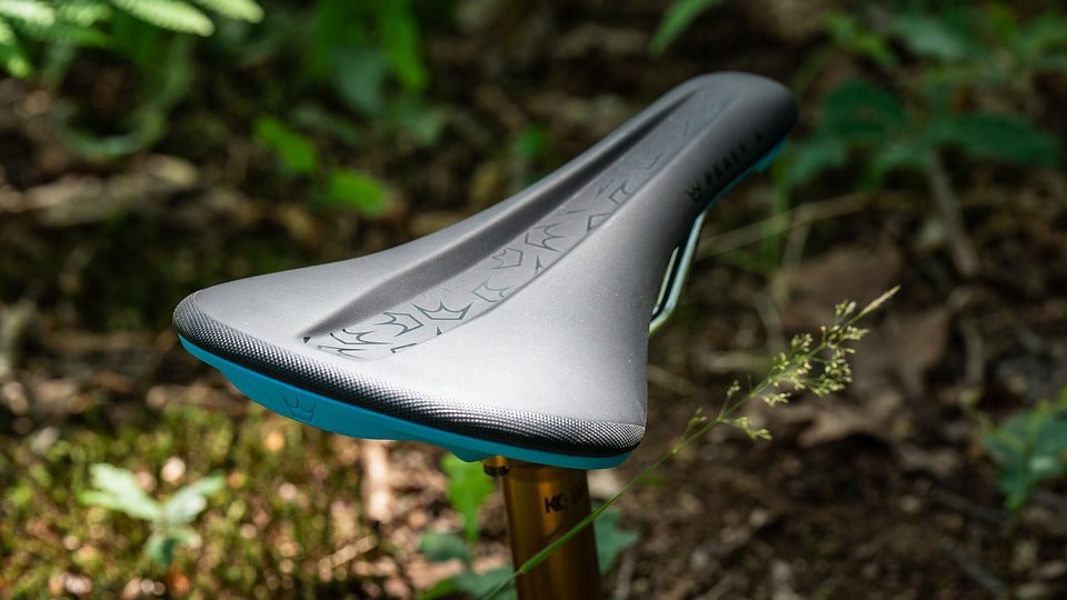 Monarch Saddle - rear 3_4.jpg