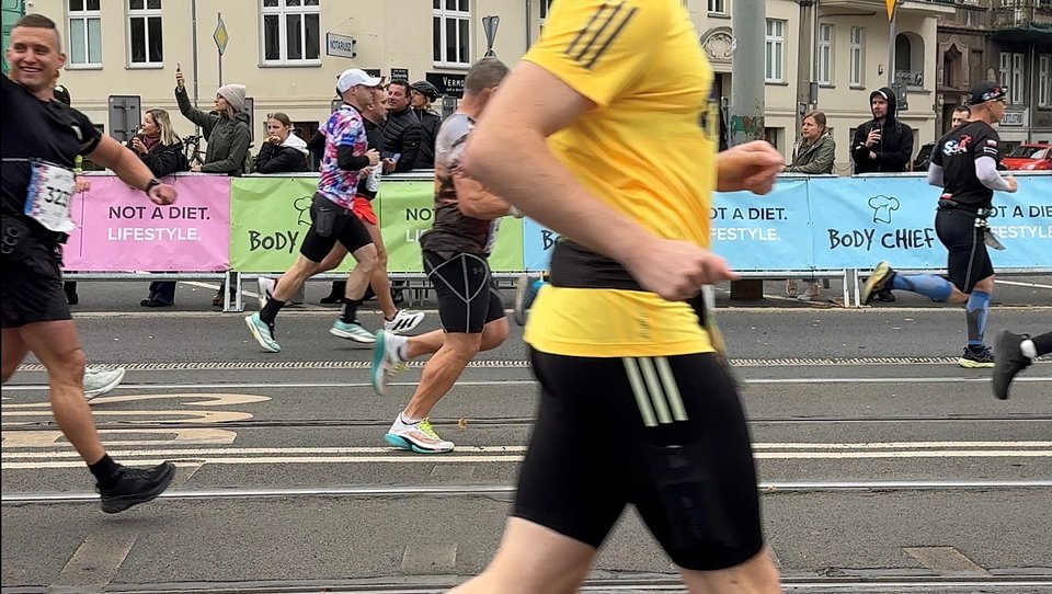 poznan maraton.jpg