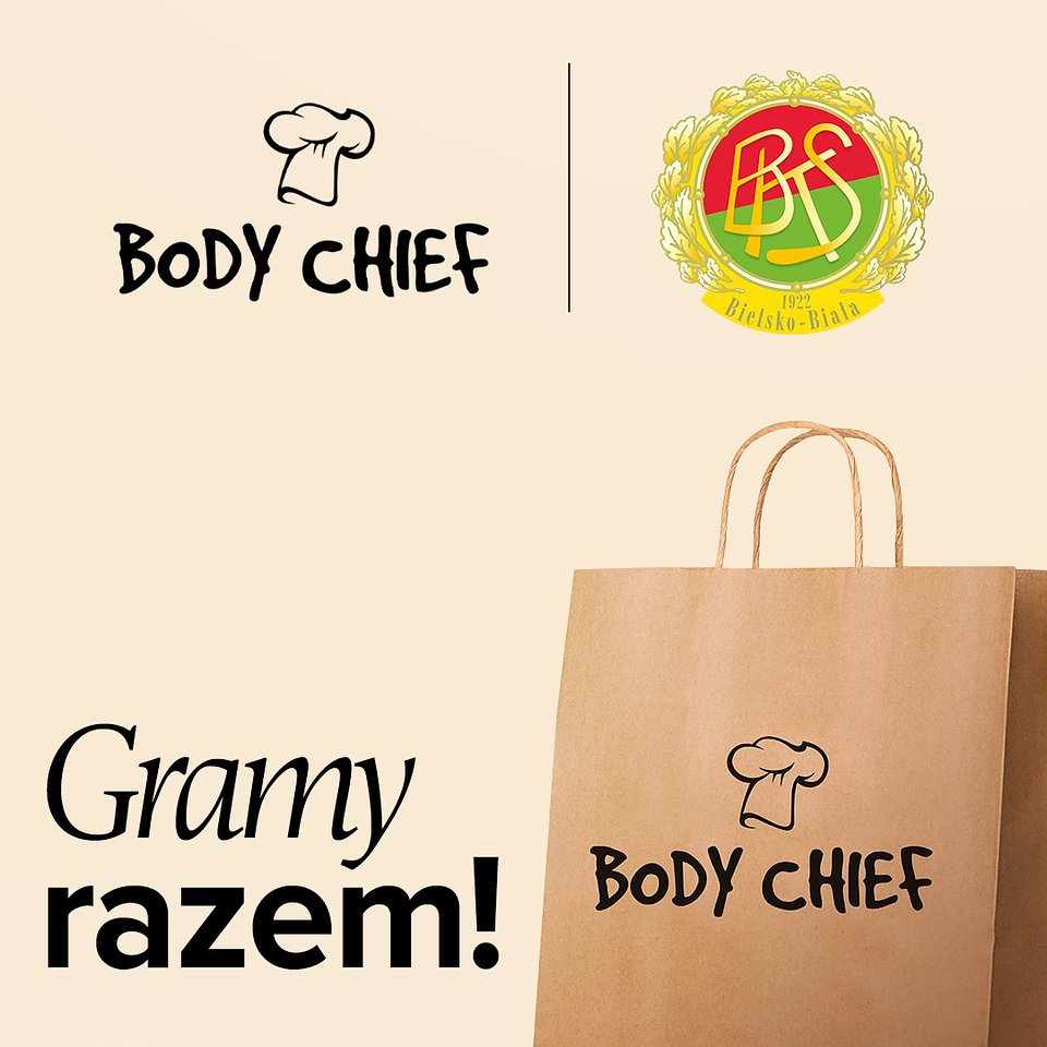 nota prasowa_BKS_2.jpg