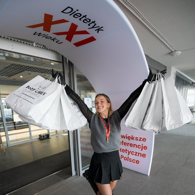 524 - zdjeciaeventowe.pl.jpg