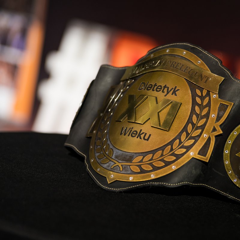 329 - zdjeciaeventowe.pl.jpg