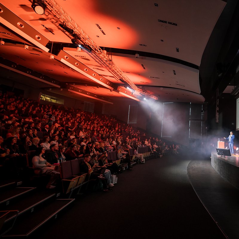 045 - zdjeciaeventowe.pl.jpg