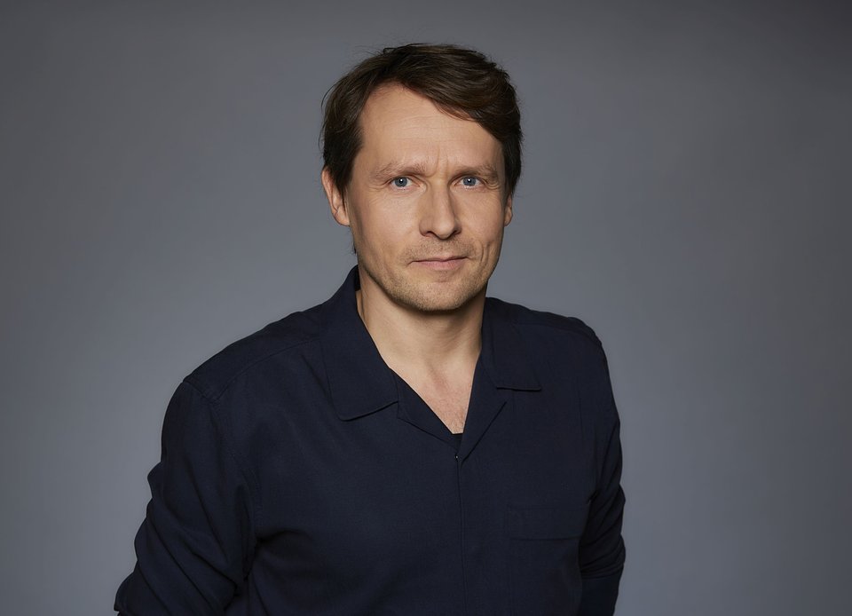 Maciej Moszczynski_[poziom]_Fot.Mateusz Skwarczek_Agencja Wyborcza.pl.jpg