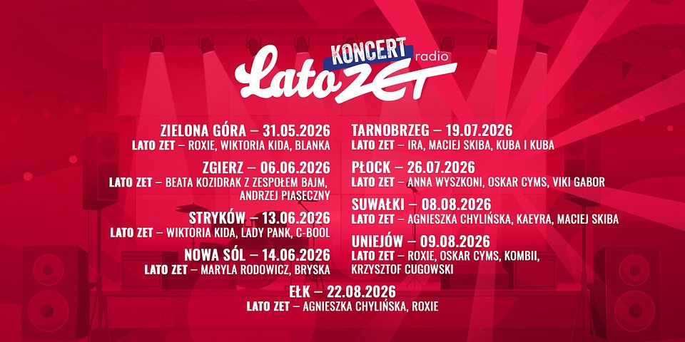 latozet2026_trasa_zespoly_1920x960.jpg