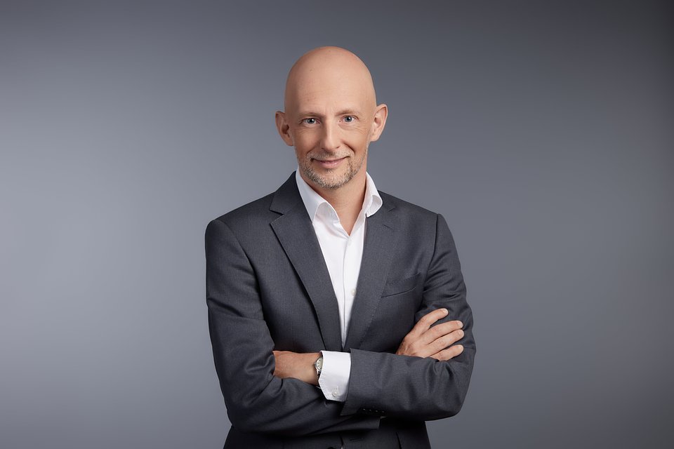 Jacek Amsterdamski [poziom]_fot_Mateusz Skwarczek_Agencja Wyborcza_pl (3).jpg