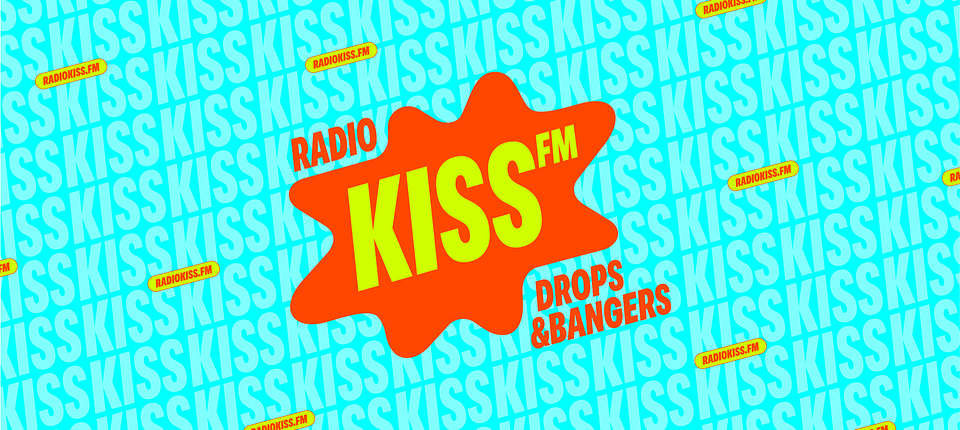 grafika_Radio KISS FM.png