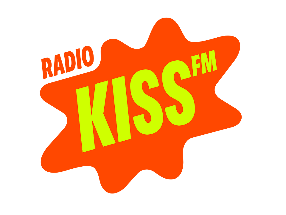 Radio Kiss FM_logo.png