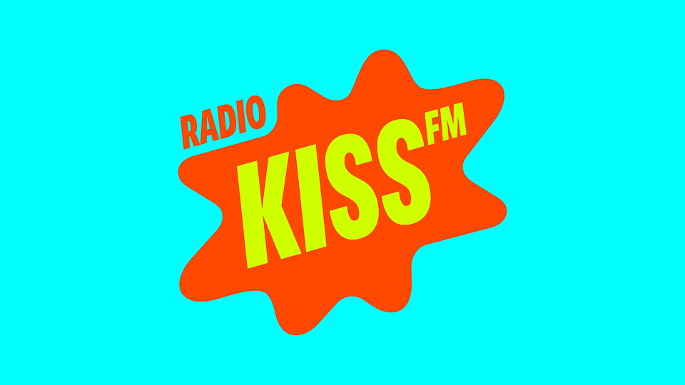 Radio Kiss FM_logo2.png