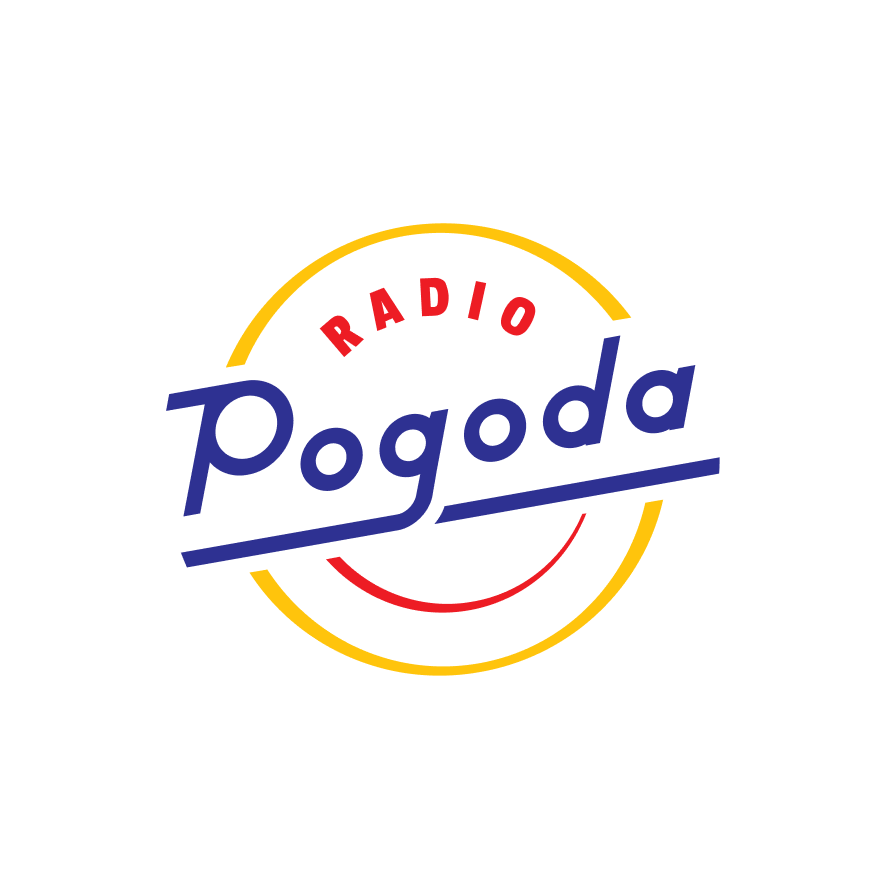 logoRP_kolor_tlo_na_przezroczystym.png