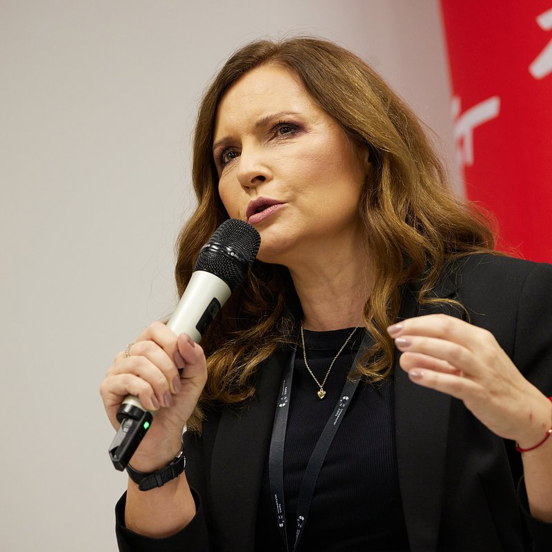 1U1A7006.jpg