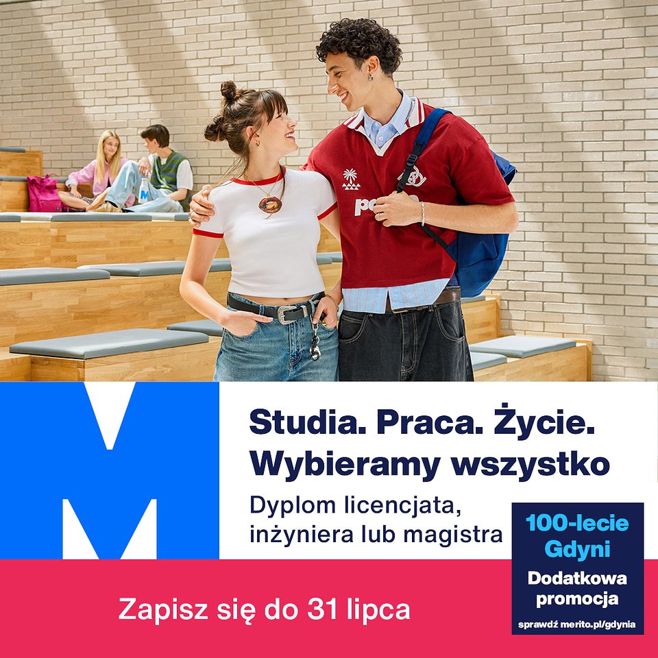 grafika 1.jpg