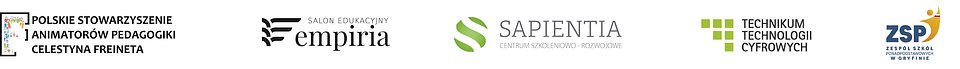 logo (1) (1).jpg
