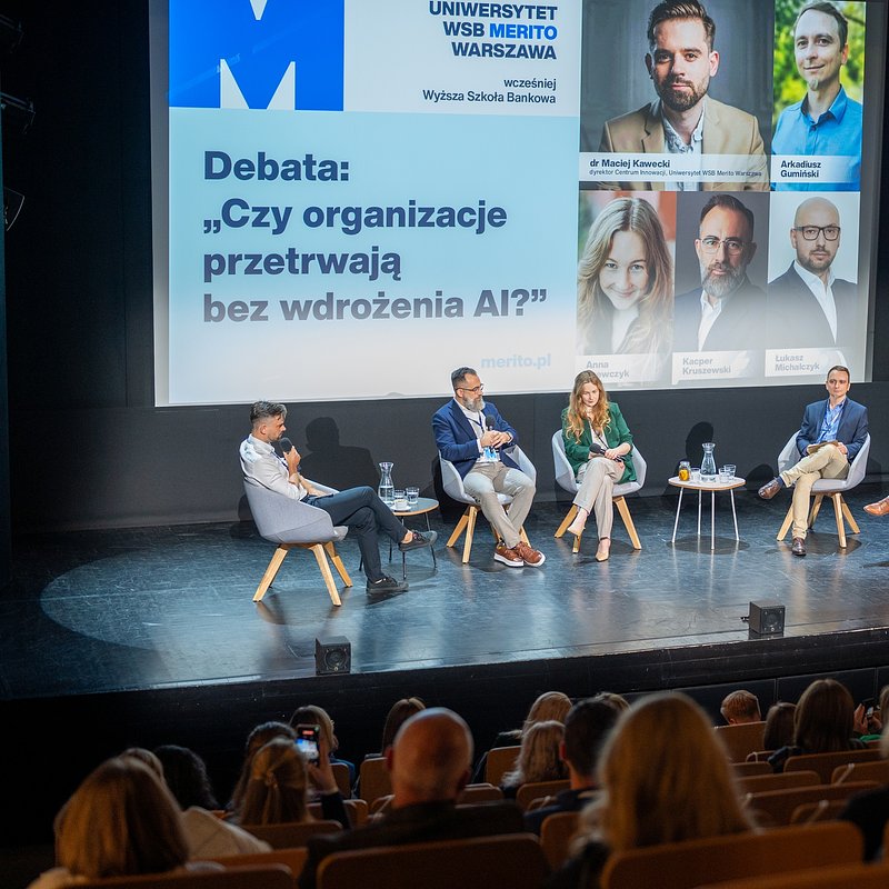 17.09.25-27.jpg