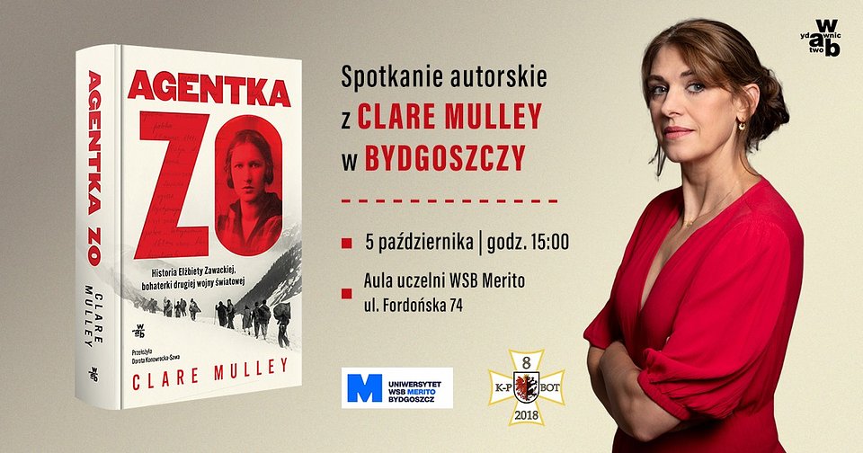 poprawione_BYDGOSZCZ cover.jpg