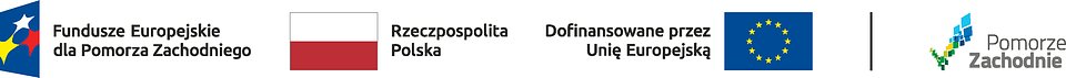 Ciag_znaków_FEPZ21-27 (2).tif