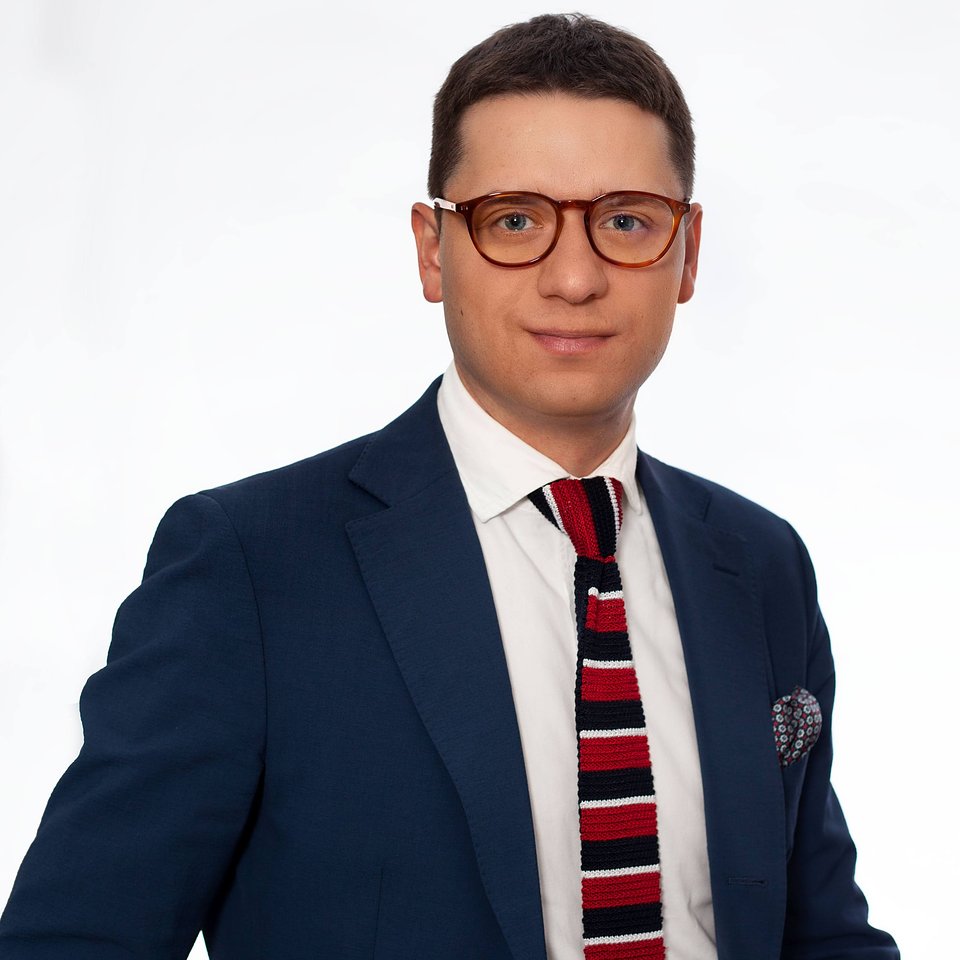 Mateusz Ziętarski 2.jpg