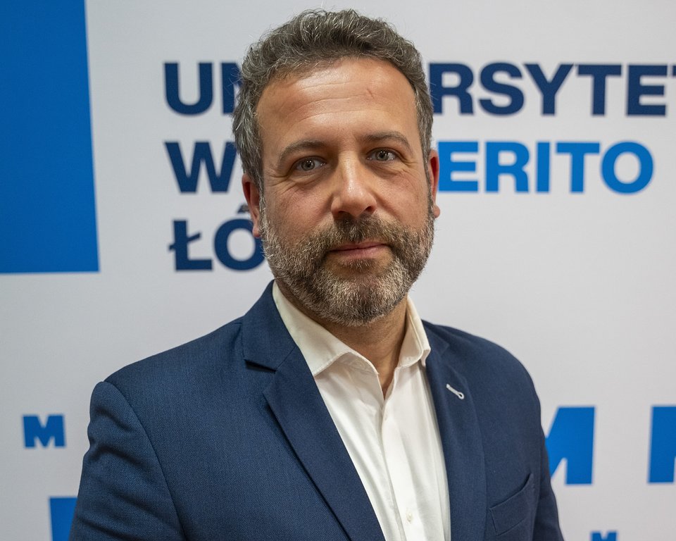 Łukasz Prysiński (docięty).jpg