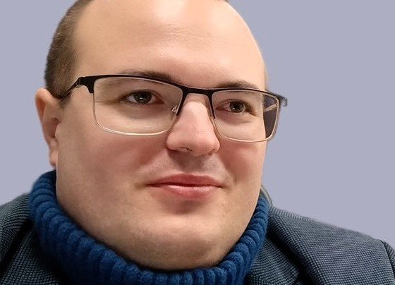 Zdjęcie Kamil Lorek 3.jpg