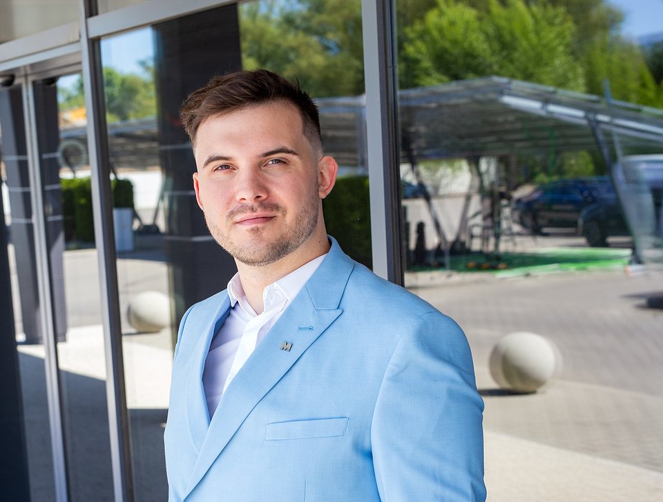 Piotr Sieńko_doc.jpg