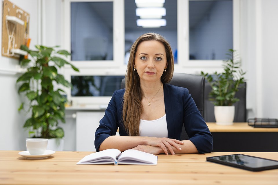 Iwona Chojecka_6.jpg