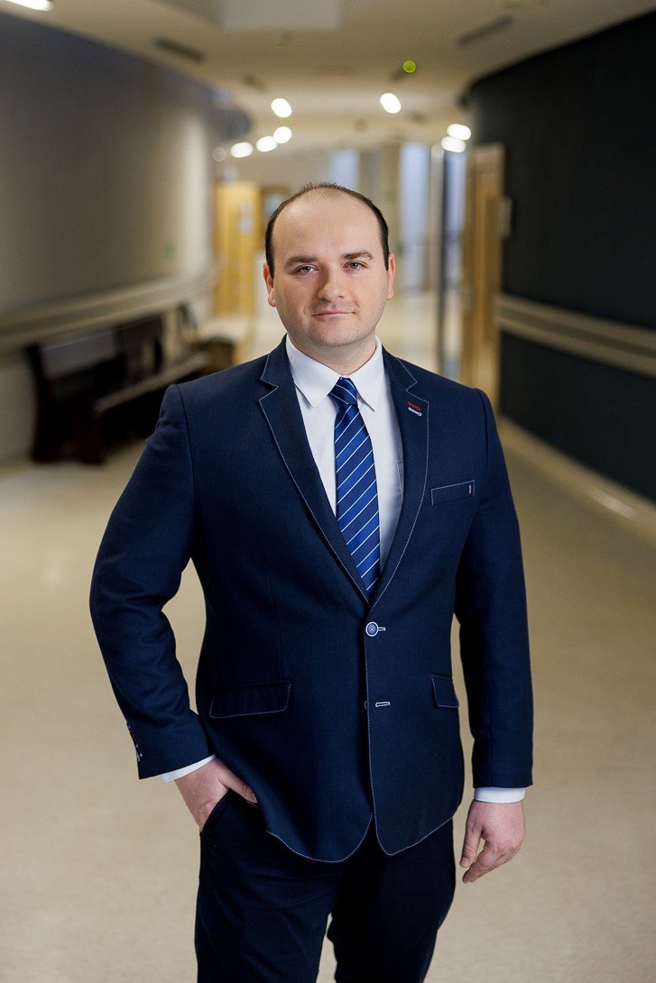 Fota - komentarz.jpg