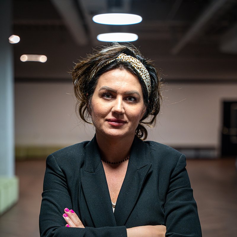 Monika Lipowska_organizatorka LinkedIn Local Wrocław.jpg