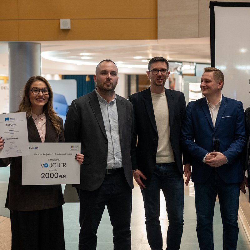 merito_konkurs (123 z 161).jpg