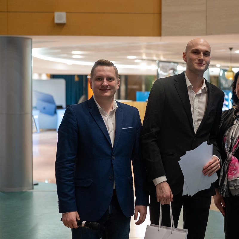 merito_konkurs (120 z 161).jpg