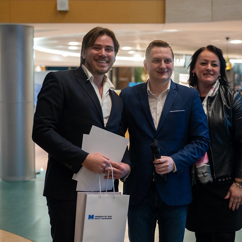 merito_konkurs (118 z 161) (1).jpg