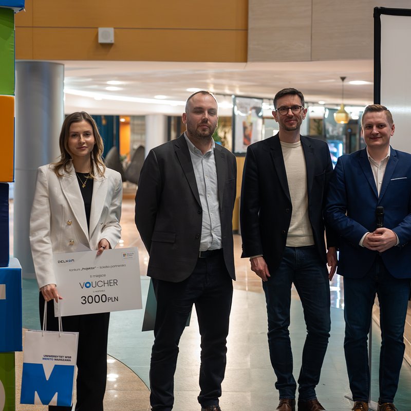 merito_konkurs (124 z 161).jpg