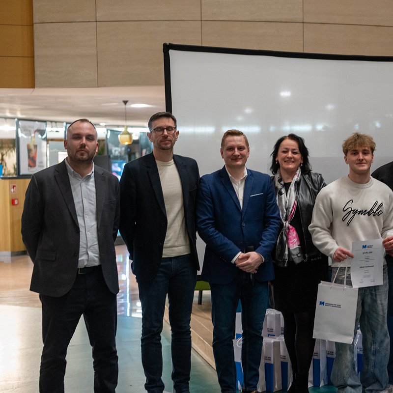 merito_konkurs (127 z 161).jpg