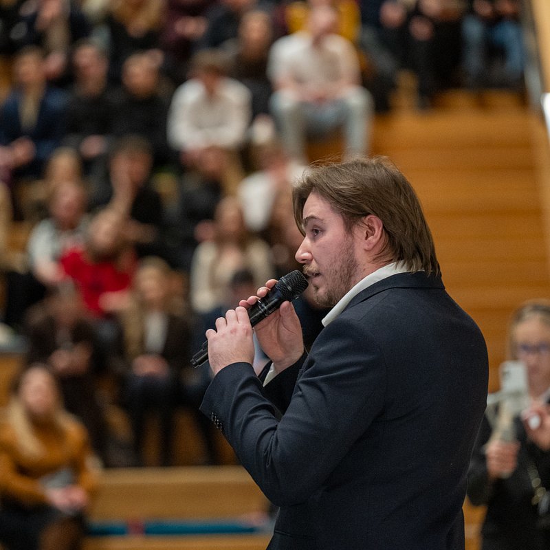 merito_konkurs (26 z 161).jpg