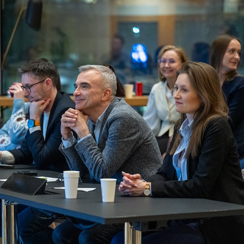 merito_konkurs (97 z 161).jpg