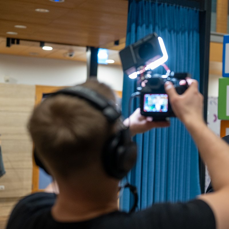 merito_konkurs (156 z 161).jpg