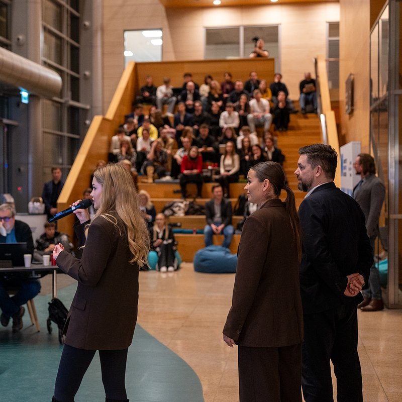 merito_konkurs (16 z 161).jpg