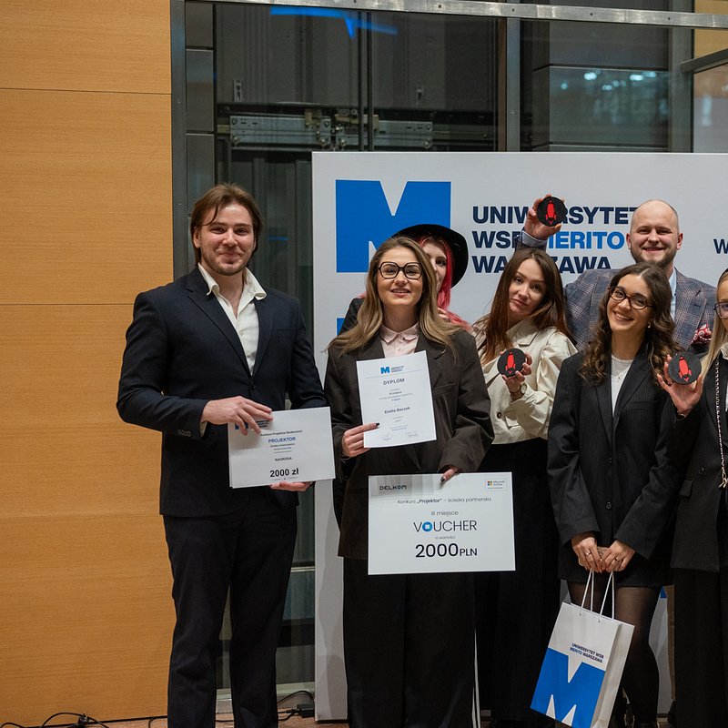 merito_konkurs (154 z 161).jpg