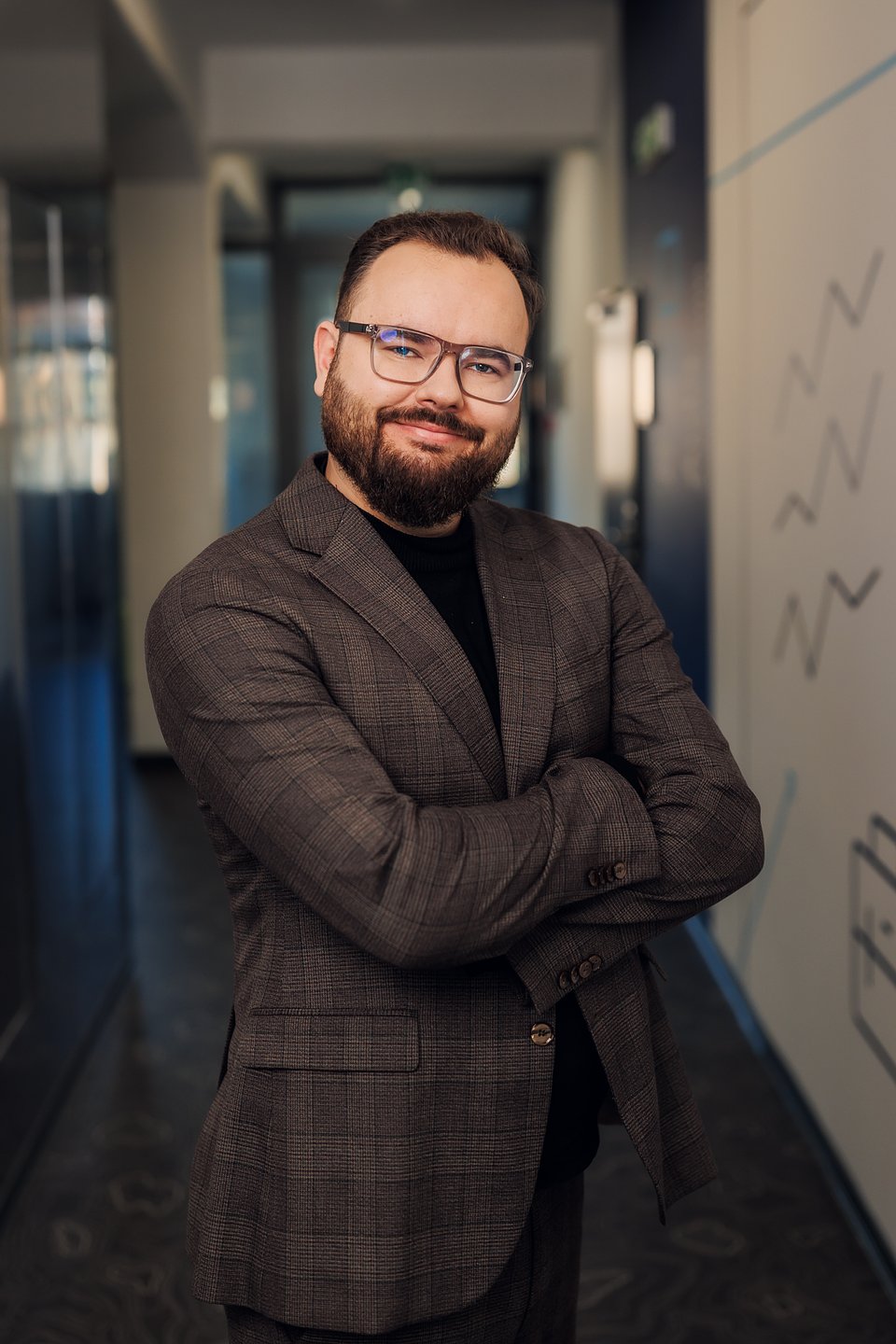 biznesowe_2048px-35_Mateusz Szelepajło.jpg