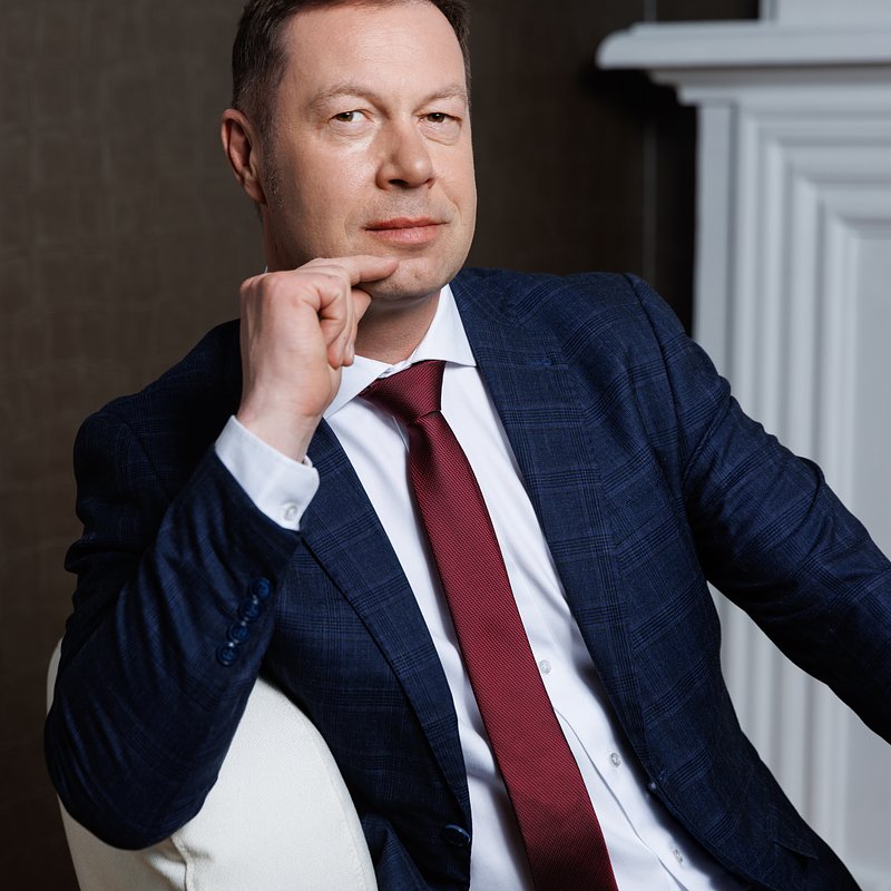 Artur Kozłowski pion.jpg