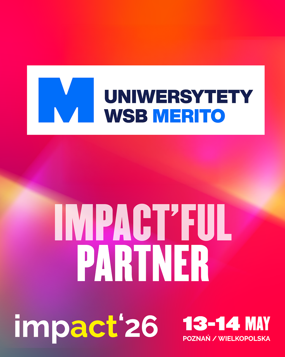 1080x1350_2 (34).png