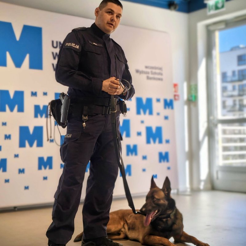 dzień_otwarty (2).jpg