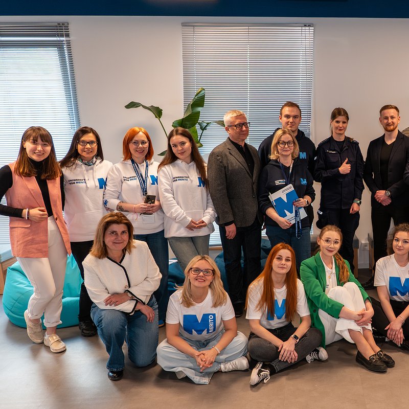 dzień_otwarty (3).jpg