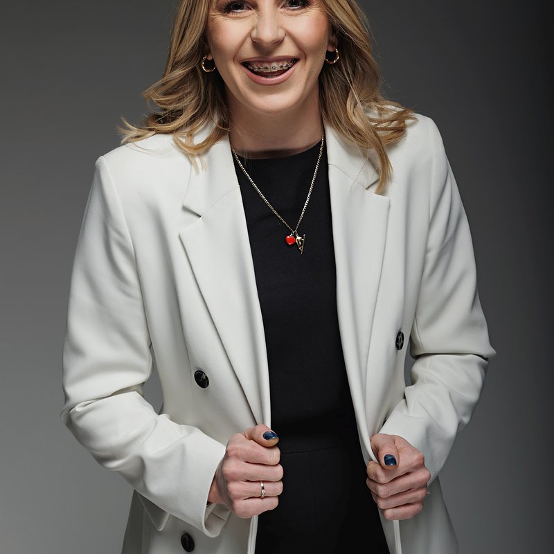 Natalia Czerwonka_.jpg