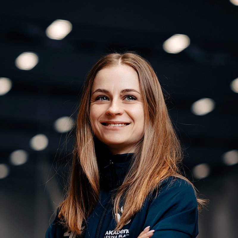 dr Aleksandra Zienowicz-Wielebska.jpg