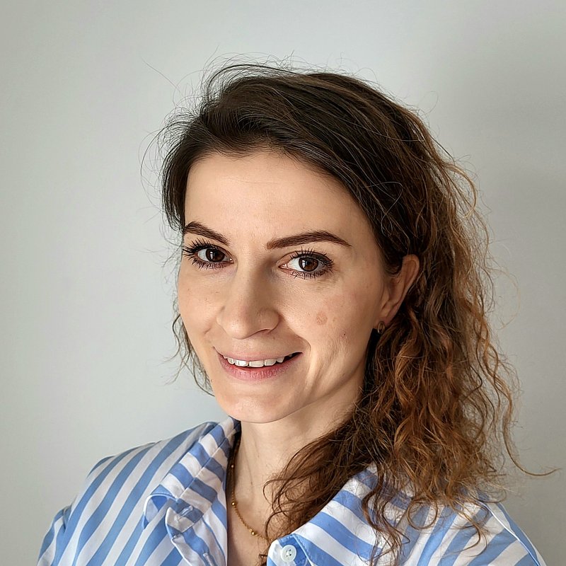 Małgorzata Stępniak.jpg