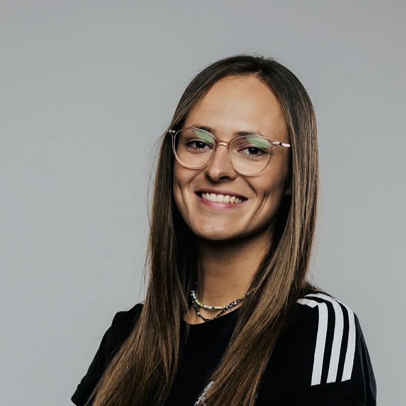 Patrycja Falborska.jpg