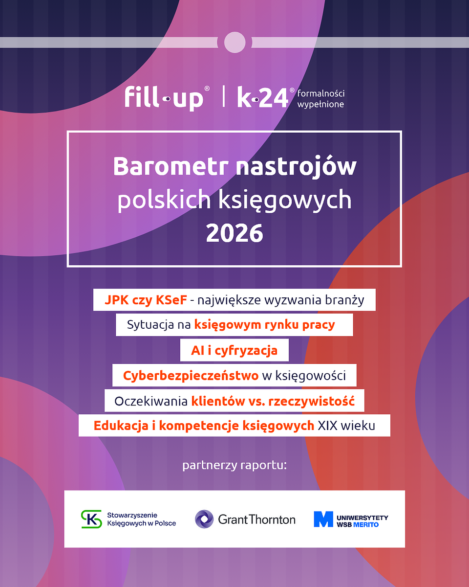 grafika_na_SoMe.png